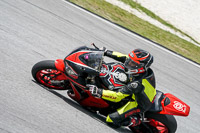 Sepang;event-digital-images;motorbikes;no-limits;peter-wileman-photography;trackday;trackday-digital-images